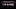 NBA 2K16 Da Dream Spike Lee NBA 2K16 Da Dream Spike Lee