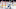 Toronto Maple Leafs Toronto Maple Leafs