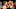 CLEVELAND, OH – JUNE 08: Kyle Korver #26 of the Cleveland Cavaliers warms up prior to Game Four of the 2018 NBA Finals against the Golden State Warriors at Quicken Loans Arena on June 8, 2018 in Cleveland, Ohio. NOTE TO USER: User expressly acknowledges and agrees that, by downloading and or using this photograph, User is consenting to the terms and conditions of the Getty Images License Agreement. (Photo by Jason Miller/Getty Images) CLEVELAND, OH – JUNE 08: Kyle Korver #26 of the Cleveland Cavaliers warms up prior to Game Four of the 2018 NBA Finals against the Golden State Warriors at Quicken Loans Arena on June 8, 2018 in Cleveland, Ohio. NOTE TO USER: User expressly acknowledges and agrees that, by downloading and or using this photograph, User is consenting to the terms and conditions of the Getty Images License Agreement. (Photo by Jason Miller/Getty Images)