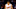 Phoenix Suns Phoenix Suns