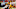 STILLWATER, OK – SEPTEMBER 26: Linebacker Amen Ogbongbemiga #7 of the Oklahoma State Cowboys sacks quarterback Jarret Doege #2 of the West Virginia Mountaineers for a loss of five yards in the fourth quarter on September 26, 2020 at Boone Pickens Stadium in Stillwater, Oklahoma. OSU won 27-13. (Photo by Brian Bahr/Getty Images) STILLWATER, OK – SEPTEMBER 26: Linebacker Amen Ogbongbemiga #7 of the Oklahoma State Cowboys sacks quarterback Jarret Doege #2 of the West Virginia Mountaineers for a loss of five yards in the fourth quarter on September 26, 2020 at Boone Pickens Stadium in Stillwater, Oklahoma. OSU won 27-13. (Photo by Brian Bahr/Getty Images)