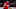 Tom Wilson, Washington Capitals (Photo by Scott Taetsch/Getty Images) Tom Wilson, Washington Capitals (Photo by Scott Taetsch/Getty Images)
