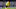 Youssoufa Moukoko made his Bundesliga debut a day after his 16th birthday (Photo by Clemens Bilan – Pool/Getty Images) Youssoufa Moukoko made his Bundesliga debut a day after his 16th birthday (Photo by Clemens Bilan – Pool/Getty Images)