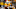 John Kelly 2018 NFL Draft John Kelly 2018 NFL Draft
