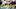 3ORLANDO, FL – JANUARY 01: Derrius Guice #5 of the LSU Tigers runs the ball against the Notre Dame Fighting Irish during the Citrus Bowl on January 1, 2018 in Orlando, Florida. Notre Dame won 21-17. (Photo by Joe Robbins/Getty Images) 3ORLANDO, FL – JANUARY 01: Derrius Guice #5 of the LSU Tigers runs the ball against the Notre Dame Fighting Irish during the Citrus Bowl on January 1, 2018 in Orlando, Florida. Notre Dame won 21-17. (Photo by Joe Robbins/Getty Images)