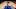 Markelle Fultz, Orlando Magic, Detroit Pistons Markelle Fultz, Orlando Magic, Detroit Pistons