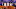 PHOENIX, AZ – JUNE 23: The Phoenix Suns introduce the 2017 draft picks to the media during a press conference on June 23, 2017 at the Talking Stick Resort Arena in Phoenix, Arizona. NOTE TO USER: User expressly acknowledges and agrees that, by downloading and or using this Photograph, user is consenting to the terms and conditions of the Getty Images License Agreement. Mandatory Copyright Notice: Copyright 2017 NBAE (Photo by Barry Gossage/NBAE via Getty Images)