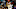 Portland Trail Blazers Portland Trail Blazers