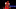 Chris Boucher, Toronto Raptors Chris Boucher, Toronto Raptors