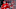 Detroit Red Wings Detroit Red Wings