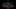 pillars of eternity logo