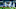 Eden Hazard, Real Madrid (Photo by Juan Manuel Serrano Arce/Getty Images) Eden Hazard, Real Madrid (Photo by Juan Manuel Serrano Arce/Getty Images)