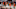 Southland Basketball Sam Houston State Bearkats Zach Nutall Michael C. Johnson-USA TODAY Sports Southland Basketball Sam Houston State Bearkats Zach Nutall Michael C. Johnson-USA TODAY Sports