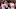 DraftKings DraftKings