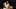 Toronto Raptors, Thad Young Toronto Raptors, Thad Young