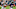 Chicago Bears, Tarik Cohen Chicago Bears, Tarik Cohen