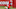 Kansas City Chiefs wide receiver Demarcus Robinson Kansas City Chiefs wide receiver Demarcus Robinson