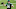 Sam Darnold, New York Jets Sam Darnold, New York Jets