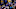 (Nhat V. Meyer/Bay Area News Group) (Photo by MediaNews Group/Bay Area News via Getty Images) (Nhat V. Meyer/Bay Area News Group) (Photo by MediaNews Group/Bay Area News via Getty Images)