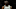 Jaylen Brown (Photo by Patrick McDermott/Getty Images) Jaylen Brown (Photo by Patrick McDermott/Getty Images)