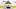 Boston Bruins Boston Bruins