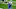 T.J. Hockenson, Detroit Lions T.J. Hockenson, Detroit Lions