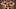 Cleveland Cavaliers Cleveland Cavaliers