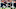 NFL DFS NFL DFS