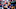 BALTIMORE, MD – APRIL 21: Francisco Lindor BALTIMORE, MD – APRIL 21: Francisco Lindor