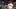 (Photo by Kevin C. Cox/Getty Images) – Los Angeles Angels (Photo by Kevin C. Cox/Getty Images) – Los Angeles Angels