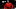 Toronto Raptors: Ron Harper Jr. Toronto Raptors: Ron Harper Jr.