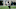 Anthony McFarland 2020 NFL mock draft Anthony McFarland 2020 NFL mock draft