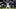 Adalberto Mondesi #27 of the Kansas City Royals (Photo by Ed Zurga/Getty Images) Adalberto Mondesi #27 of the Kansas City Royals (Photo by Ed Zurga/Getty Images)