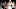 Boston Celtics (Photo by Adam Glanzman/Getty Images) Boston Celtics (Photo by Adam Glanzman/Getty Images)