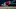 Reds last remaining piece of the Johnny Cueto trade signs a minor-league deal with the White Sox Reds last remaining piece of the Johnny Cueto trade signs a minor-league deal with the White Sox