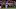 New York Mets seem to be everyone's favorite target New York Mets seem to be everyone's favorite target