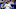 Longtime veteran outfielder with brief SF Giants tenure announces retirement Longtime veteran outfielder with brief SF Giants tenure announces retirement