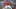 MLB Probable Pitchers for Wednesday, August 24 (Who's Starting for Every MLB Team?) MLB Probable Pitchers for Wednesday, August 24 (Who's Starting for Every MLB Team?)