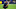 Preseason standout surprisingly doesn't even make Chargers practice squad
