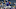 Rays vs. Blue Jays Game 2 Prediction and Odds for Tuesday, September 13 (Manoah Carries Blue Jays to Victory) Rays vs. Blue Jays Game 2 Prediction and Odds for Tuesday, September 13 (Manoah Carries Blue Jays to Victory)