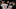 Daily Dinger: Best Home Run Picks Today (Back Orioles' Bats vs. Patrick Corbin) Daily Dinger: Best Home Run Picks Today (Back Orioles' Bats vs. Patrick Corbin)