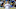 MLB Weather Report for Thursday, September 15 (What's the Forecast for Every MLB Team and Matchup Today?) MLB Weather Report for Thursday, September 15 (What's the Forecast for Every MLB Team and Matchup Today?)