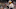 Rockies vs. Cubs Prediction and Odds for Friday, September 16 (Fade Rockies on the Road) Rockies vs. Cubs Prediction and Odds for Friday, September 16 (Fade Rockies on the Road)
