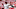 MLB Probable Pitchers for Friday, September 16 (Who's Starting for Every MLB Team?) MLB Probable Pitchers for Friday, September 16 (Who's Starting for Every MLB Team?)