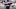 MLB Probable Pitchers for Saturday, September 17 (Who's Starting for Every MLB Team?) MLB Probable Pitchers for Saturday, September 17 (Who's Starting for Every MLB Team?)