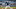 Rangers vs. Rays Prediction and Odds for Sunday, September 18th (Bet OVER on Sunday)