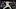 MLB Probable Pitchers for Sunday, September 18 (Who's Starting for Every MLB Team?) MLB Probable Pitchers for Sunday, September 18 (Who's Starting for Every MLB Team?)