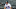 Detroit Tigers: Colt Keith vaulted himself up Top Prospect Lists Detroit Tigers: Colt Keith vaulted himself up Top Prospect Lists