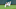 4 prospects the Detroit Tigers could take with the third pick in the 2023 MLB Draft 4 prospects the Detroit Tigers could take with the third pick in the 2023 MLB Draft