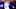 What will the Blue Jays rotation look like with Chris Bassitt? What will the Blue Jays rotation look like with Chris Bassitt?
